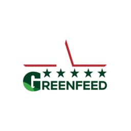 Greenfeed