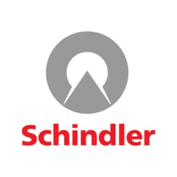 Schindler