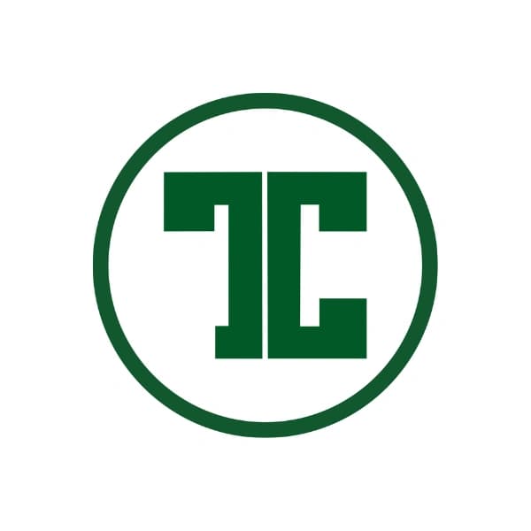 TC