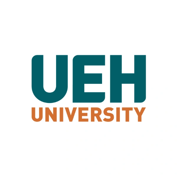 UEH